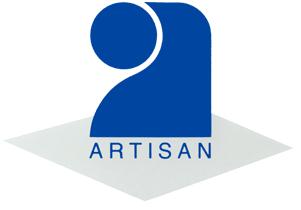 /petites-photos/ARTISAN 1.jpg